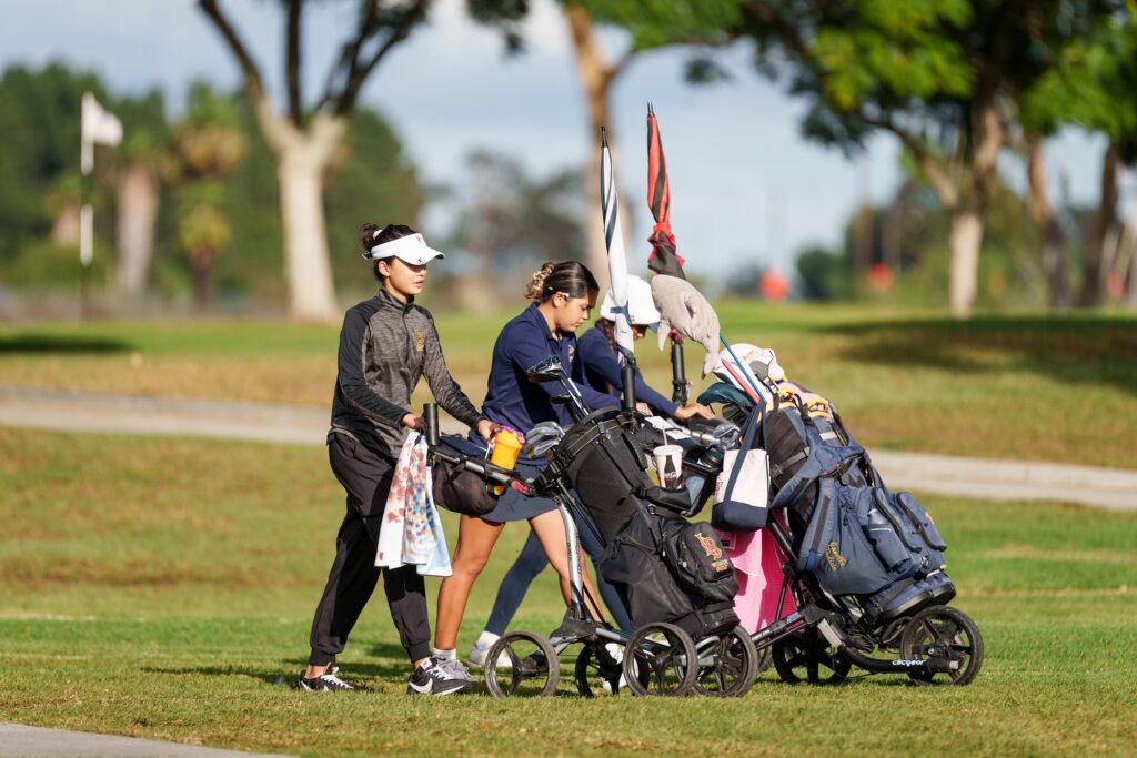 MooreleagueGolfFinals 1