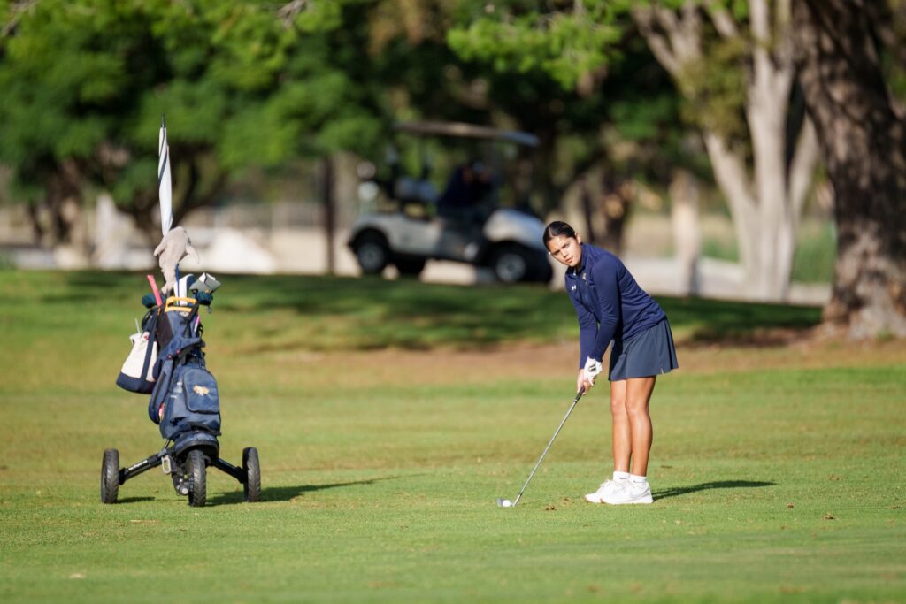 MooreleagueGolfFinals 1