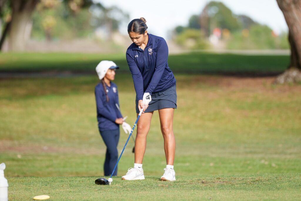 MooreleagueGolfFinals 1