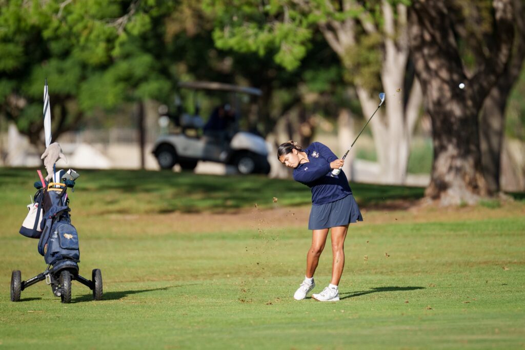 MooreleagueGolfFinals 1