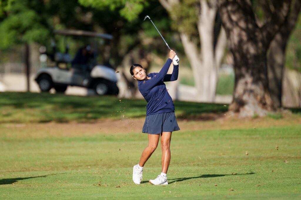 MooreleagueGolfFinals 1