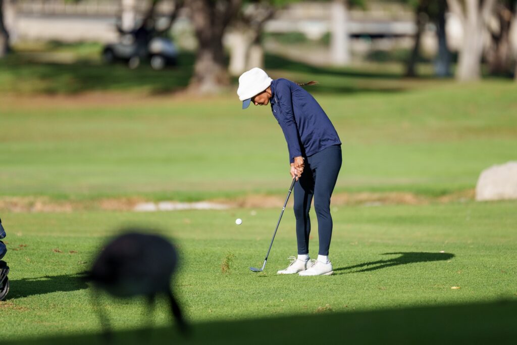 MooreleagueGolfFinals 1