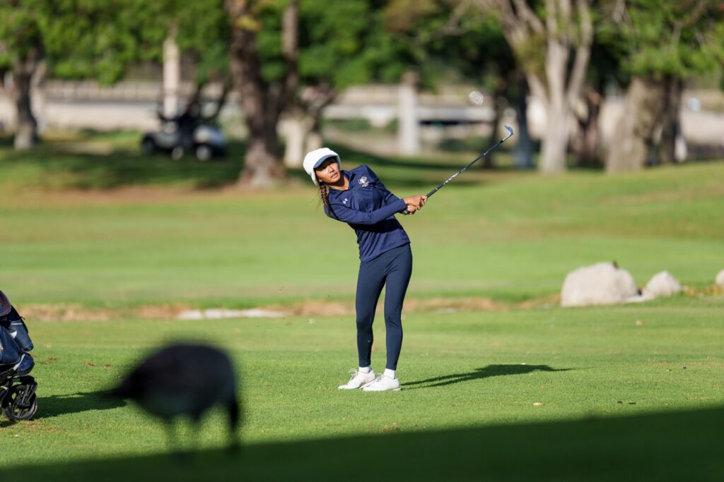 MooreleagueGolfFinals 1