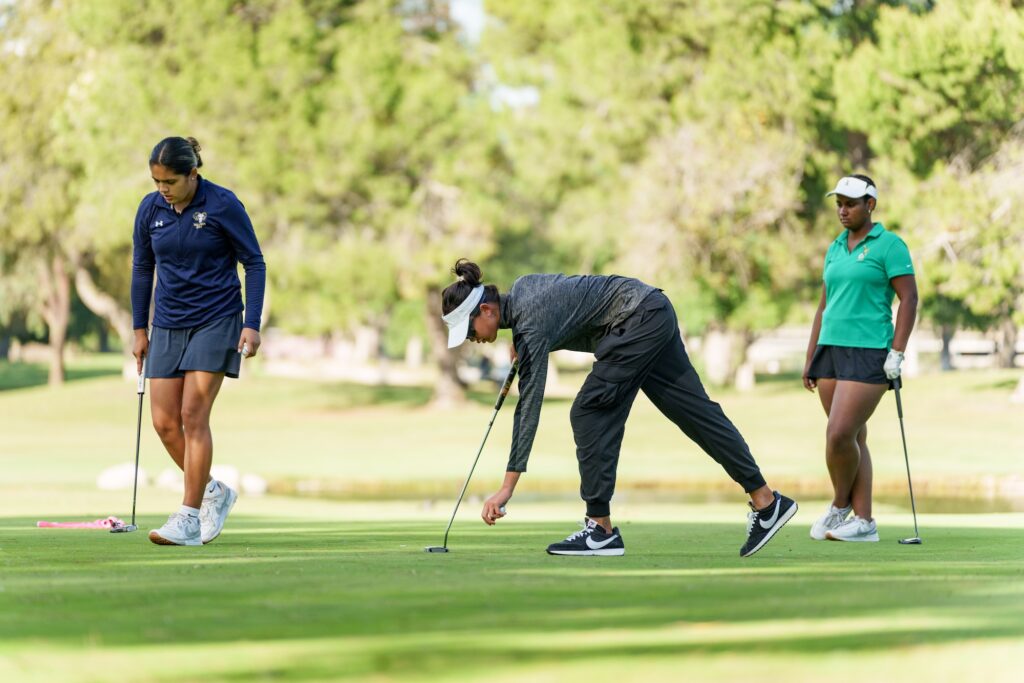 MooreleagueGolfFinals 1