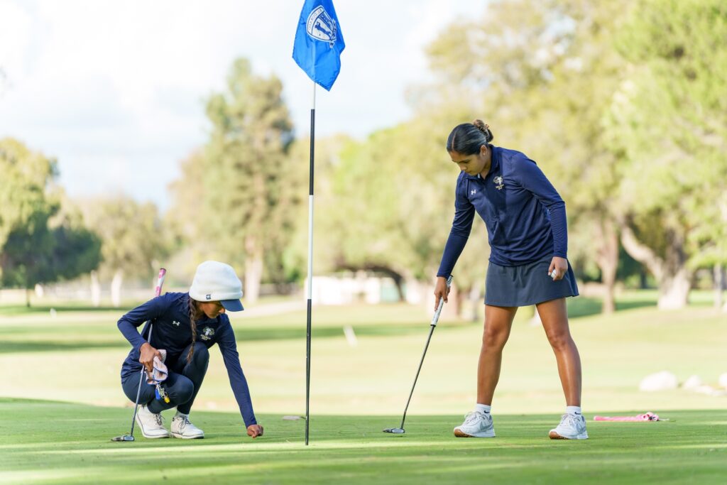 MooreleagueGolfFinals 1