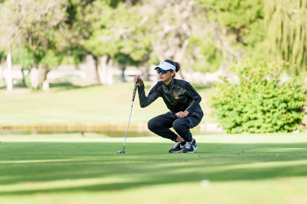 MooreleagueGolfFinals 1