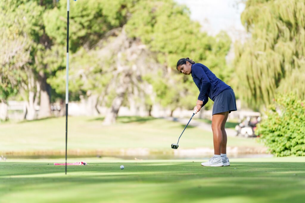 MooreleagueGolfFinals 1
