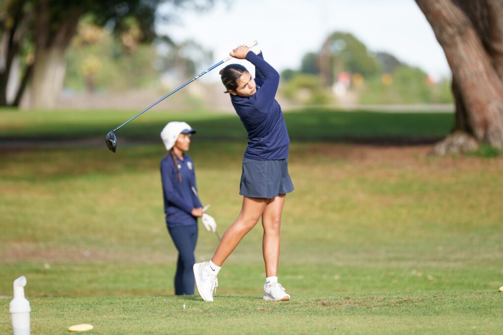 MooreleagueGolfFinals 1