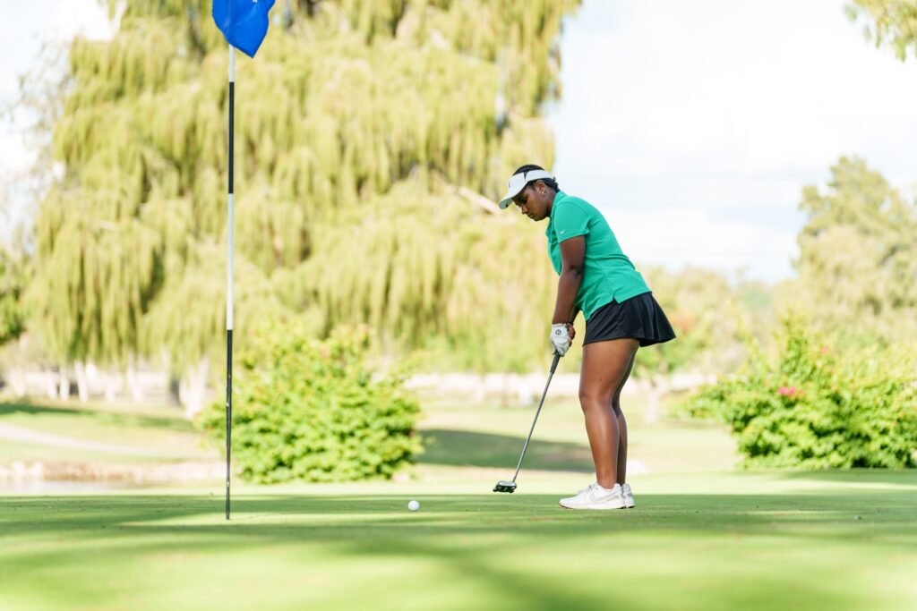 MooreleagueGolfFinals 1
