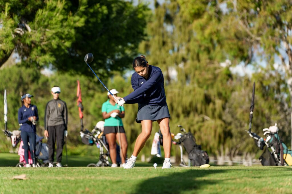 MooreleagueGolfFinals 1