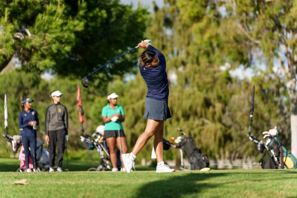 MooreleagueGolfFinals 1