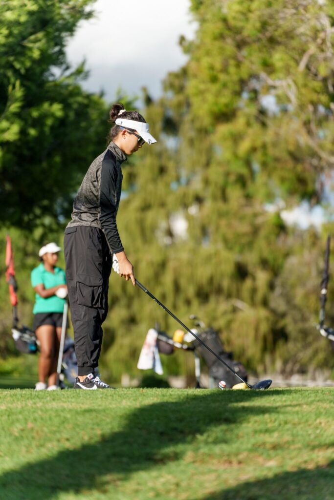 MooreleagueGolfFinals 1