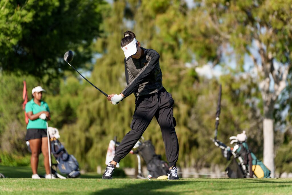 MooreleagueGolfFinals 1
