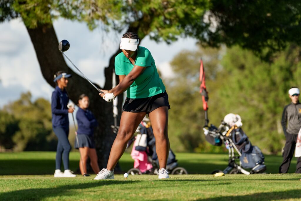 MooreleagueGolfFinals 1