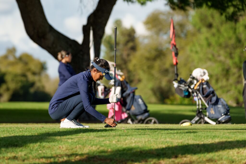 MooreleagueGolfFinals 1