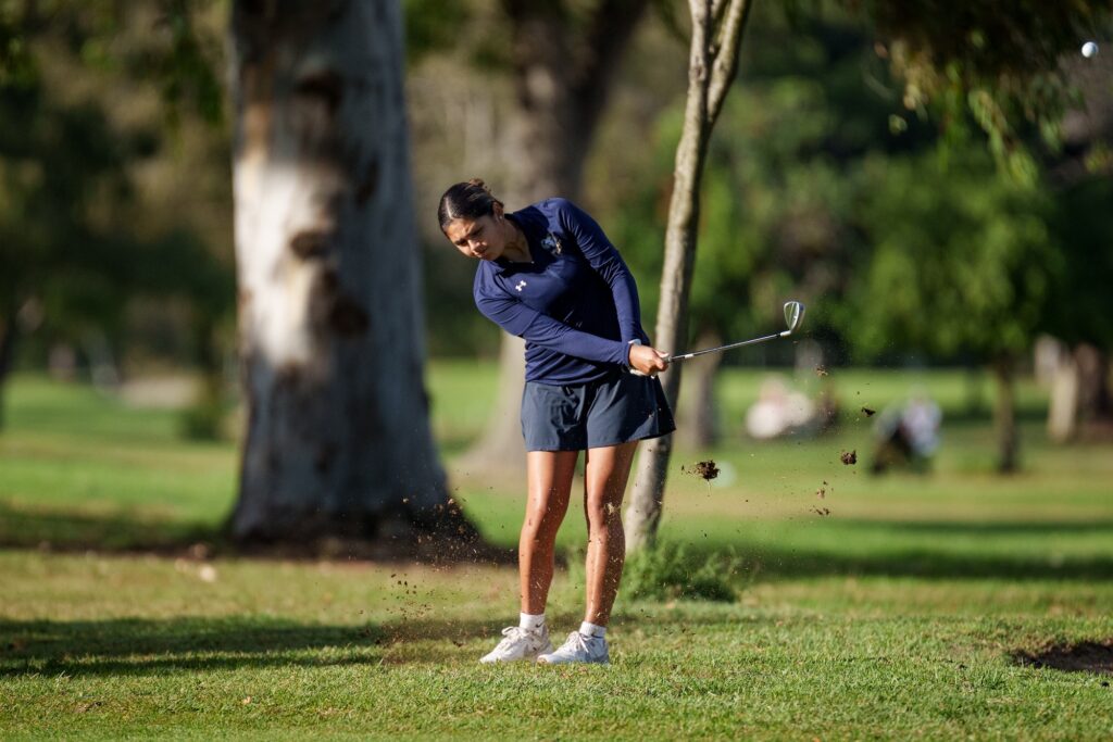 MooreleagueGolfFinals 1