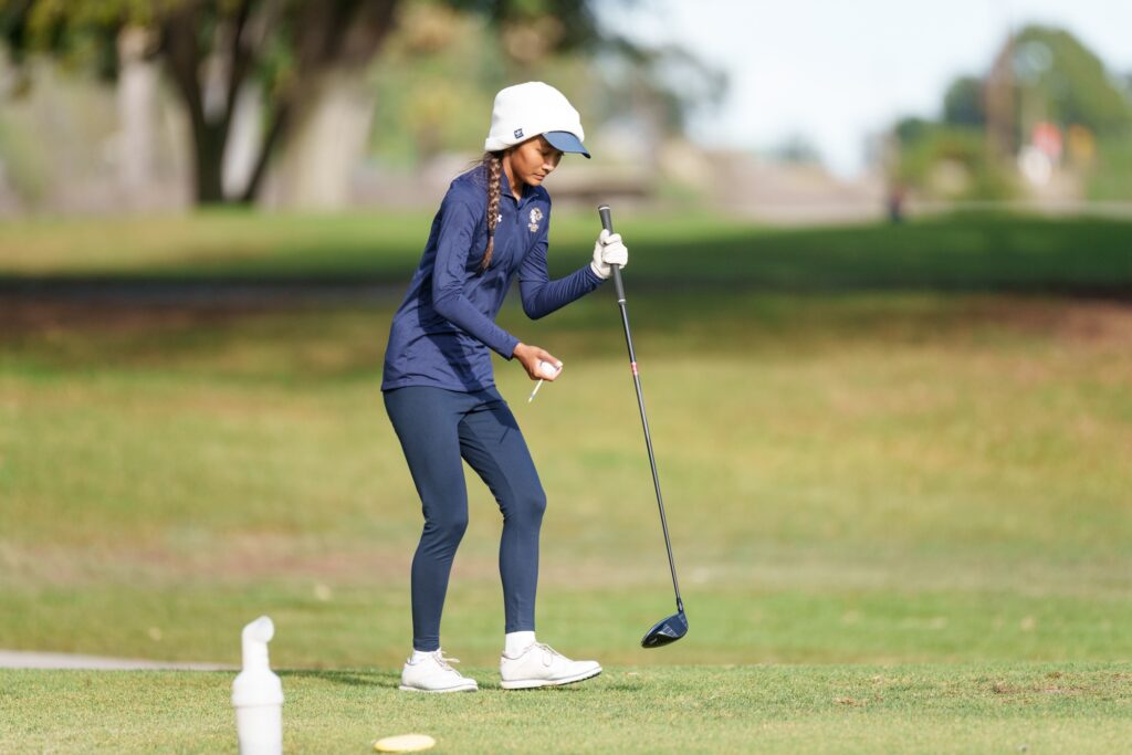 MooreleagueGolfFinals 1