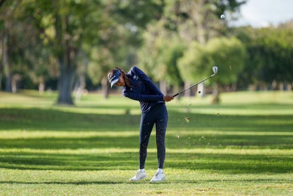 MooreleagueGolfFinals 1