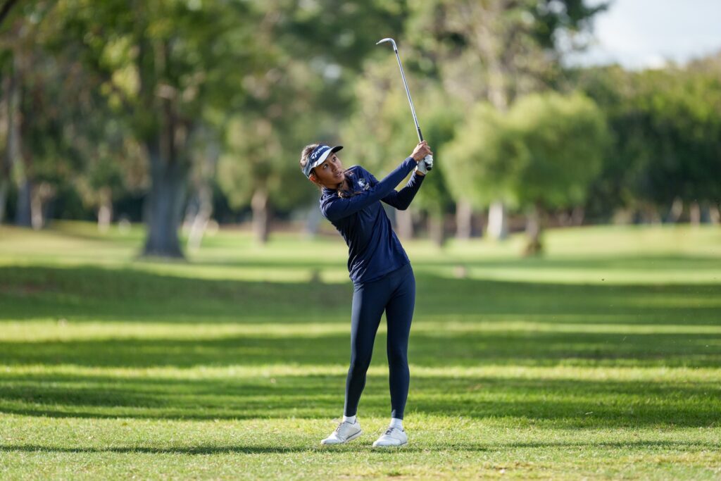 MooreleagueGolfFinals 1