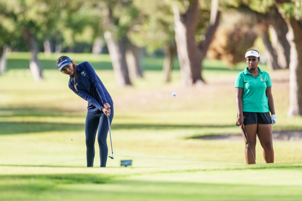 MooreleagueGolfFinals 1