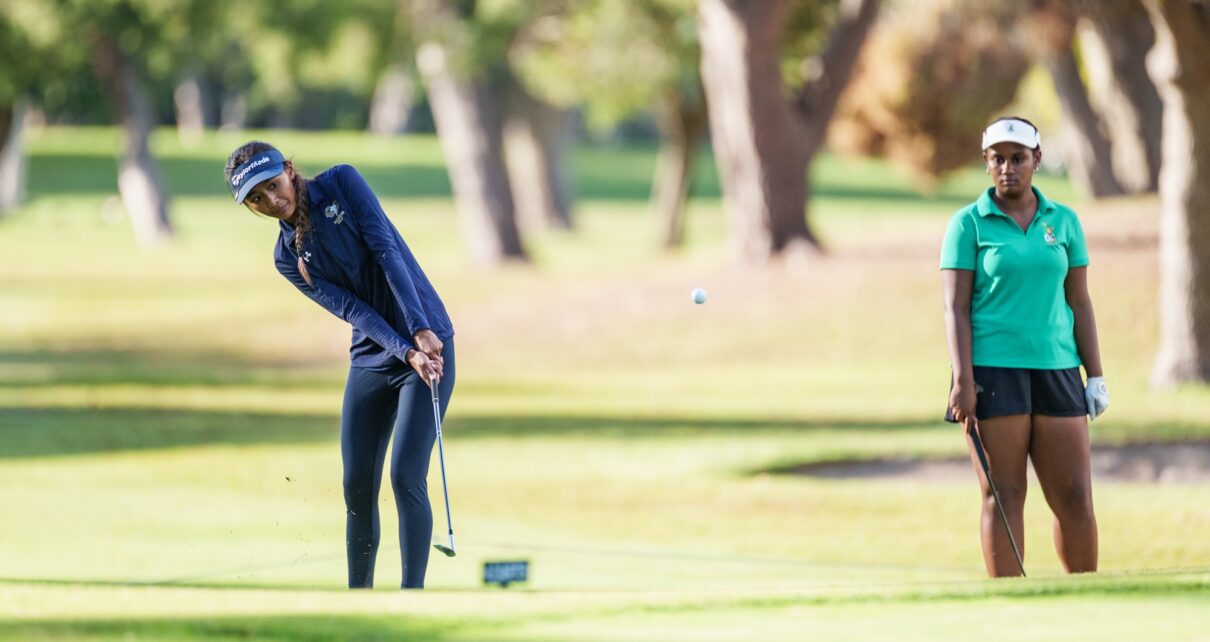 MooreleagueGolfFinals 1