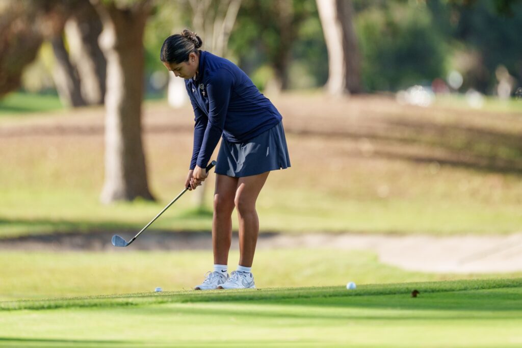 MooreleagueGolfFinals 1
