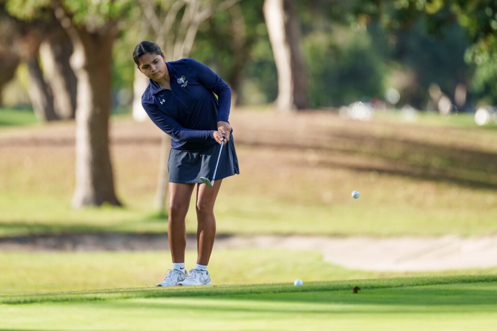 MooreleagueGolfFinals 1