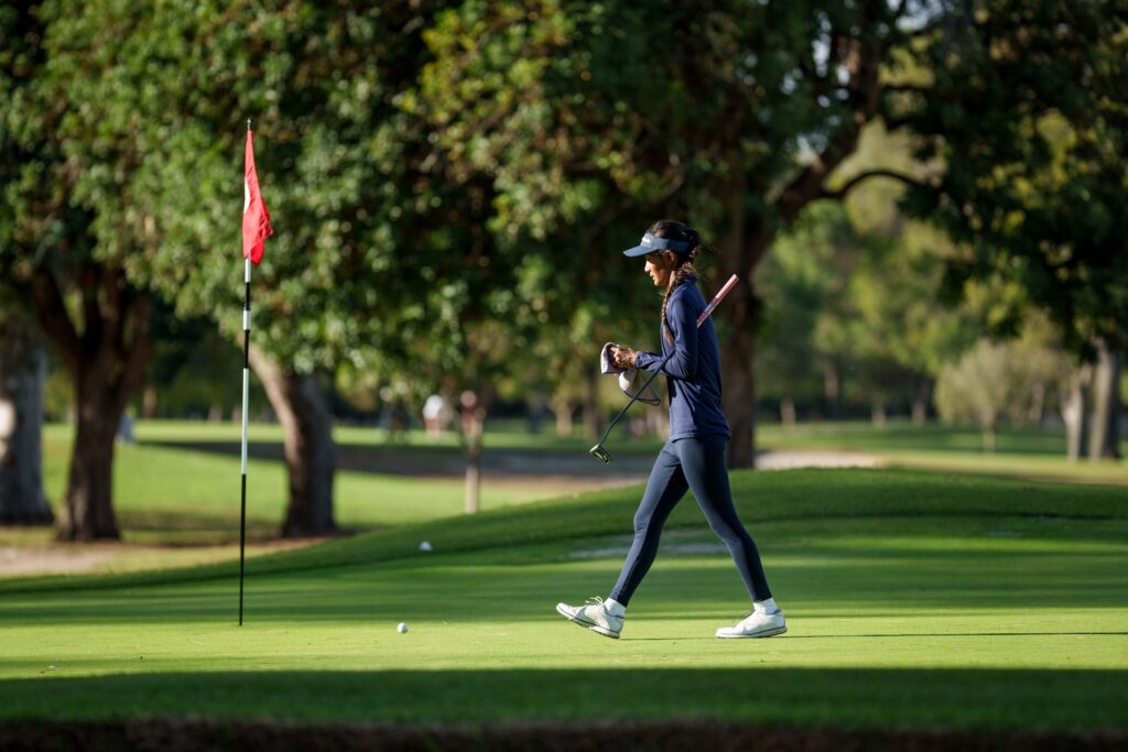 MooreleagueGolfFinals 1