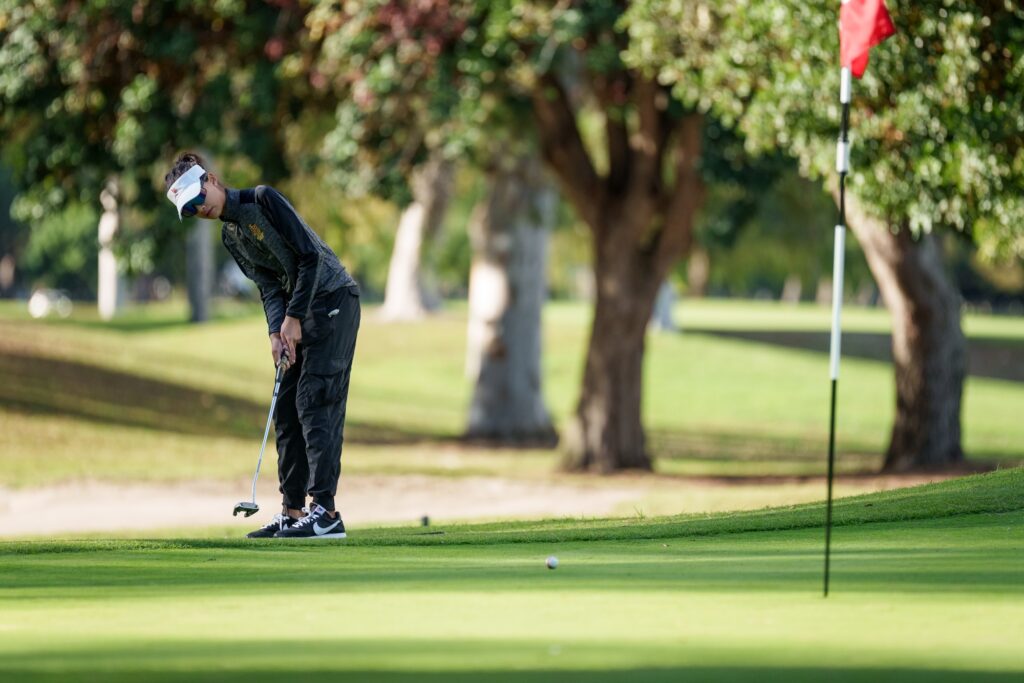 MooreleagueGolfFinals 1