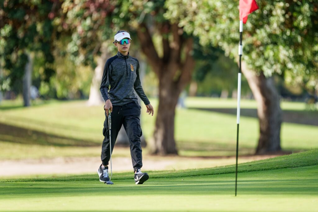 MooreleagueGolfFinals 1