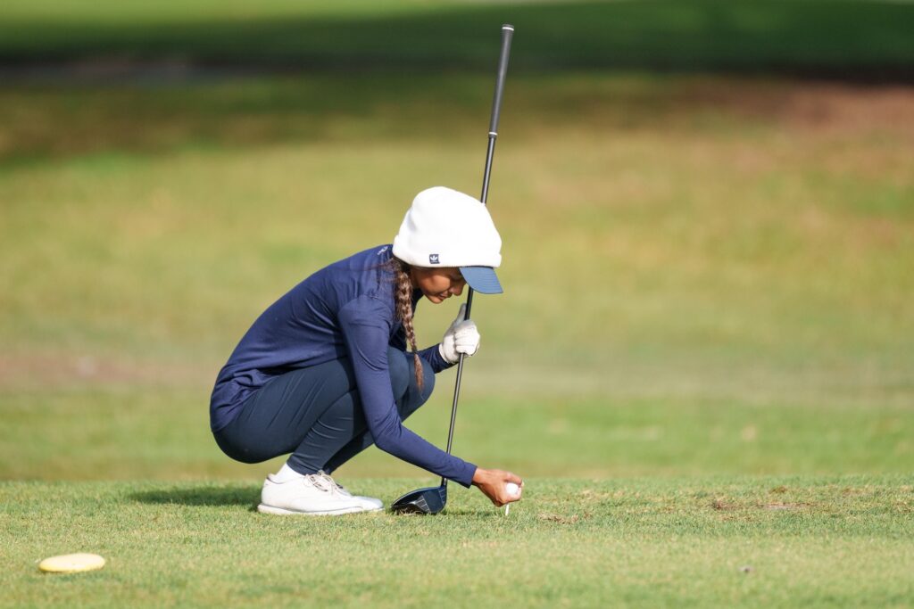 MooreleagueGolfFinals 1