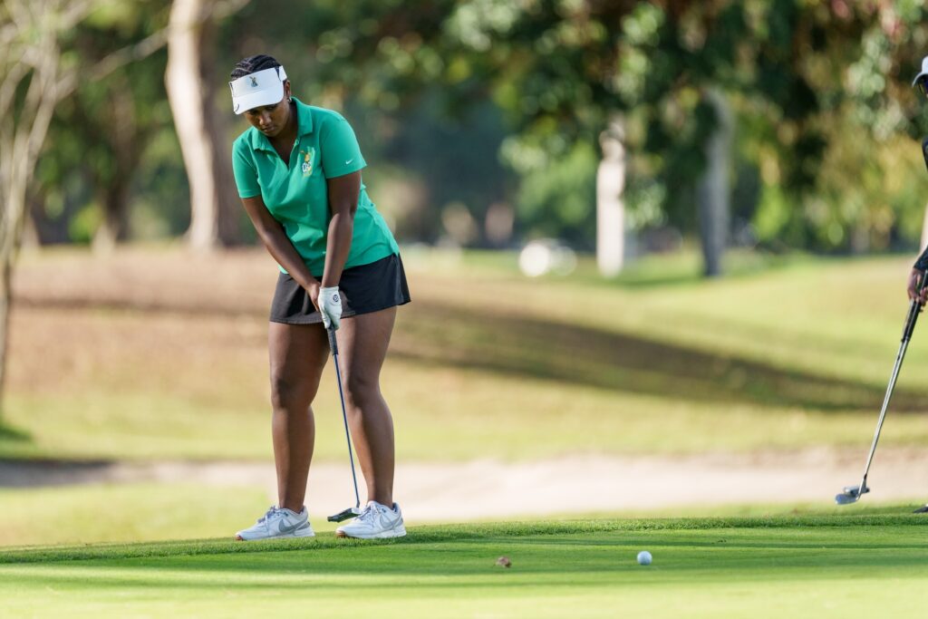 MooreleagueGolfFinals 1