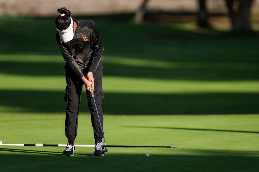 MooreleagueGolfFinals 1