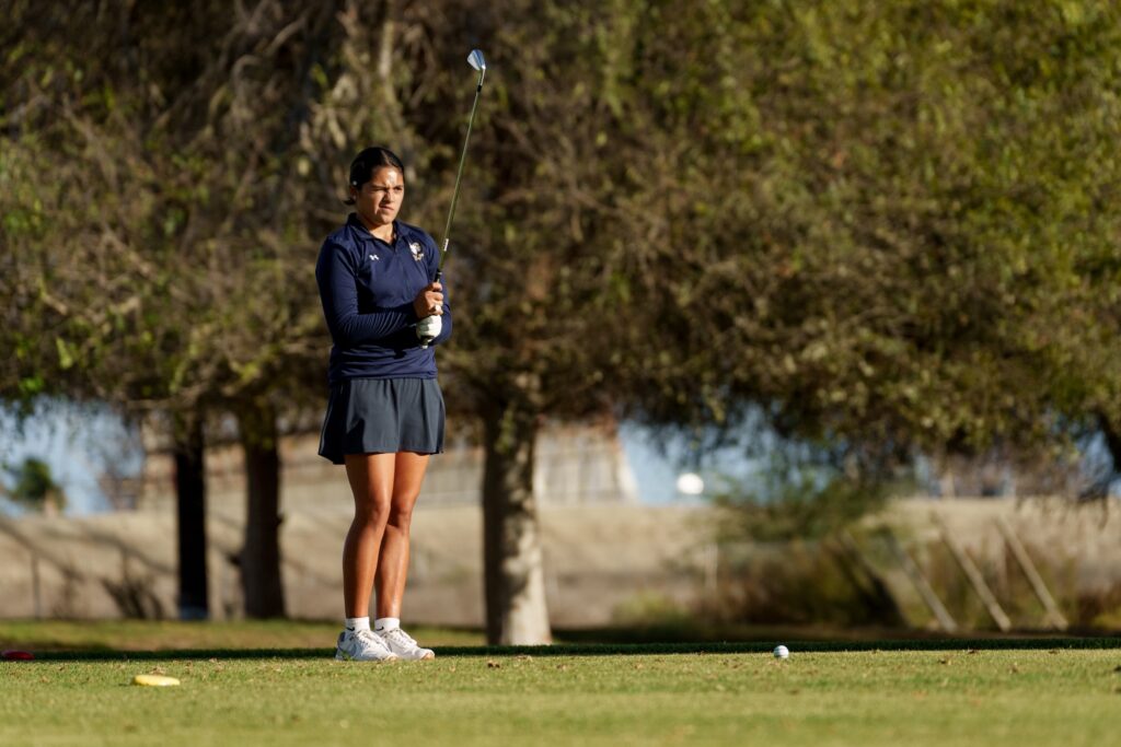 MooreleagueGolfFinals 1