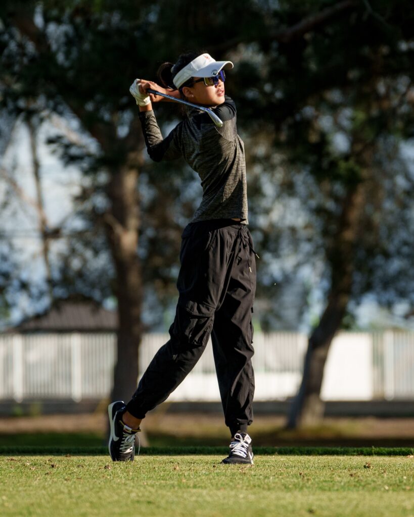 MooreleagueGolfFinals 1