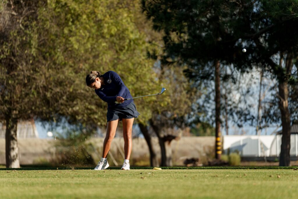 MooreleagueGolfFinals 1