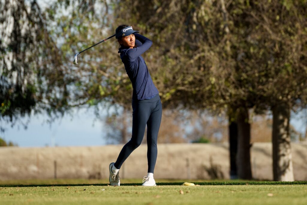 MooreleagueGolfFinals 1