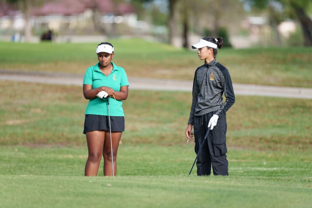 MooreleagueGolfFinals 1