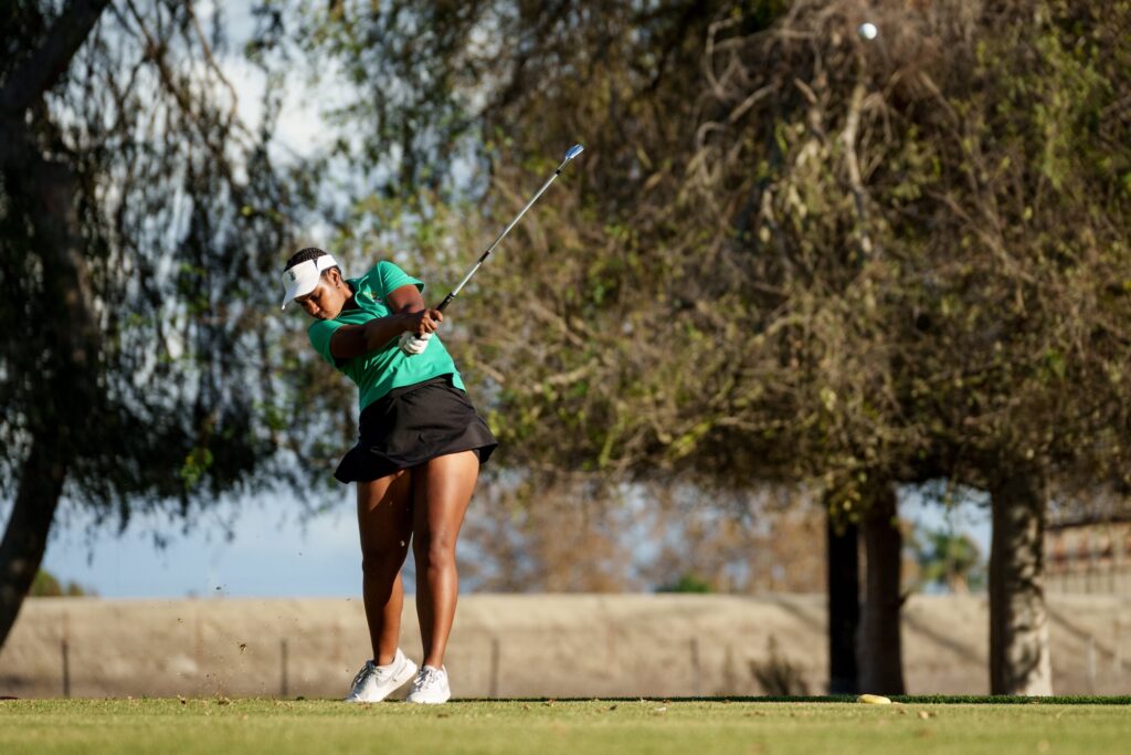 MooreleagueGolfFinals 1