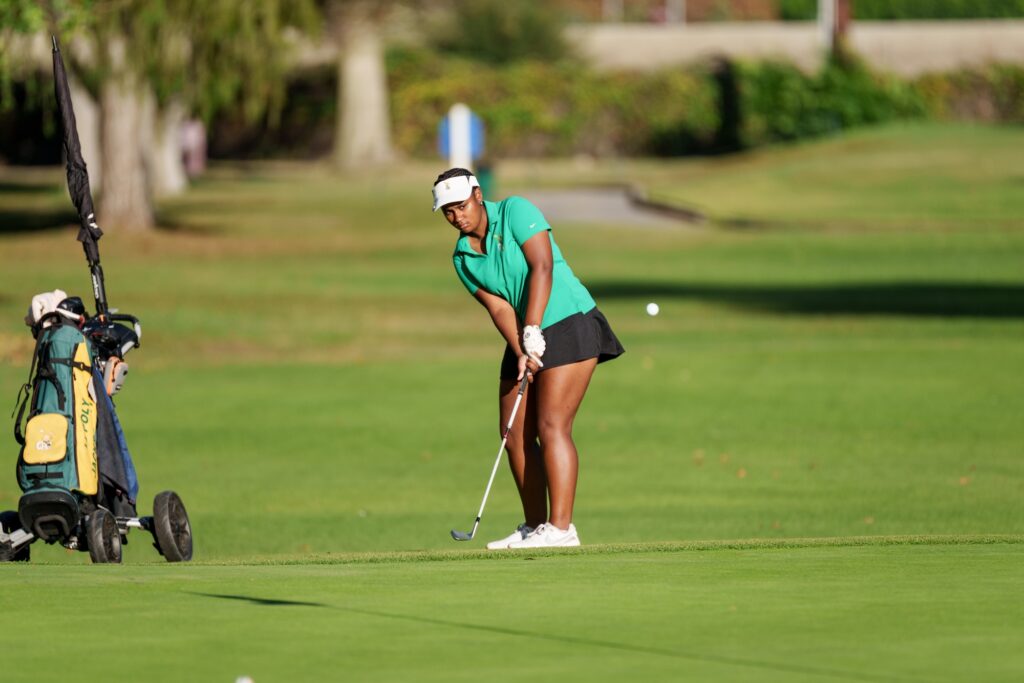 MooreleagueGolfFinals 1