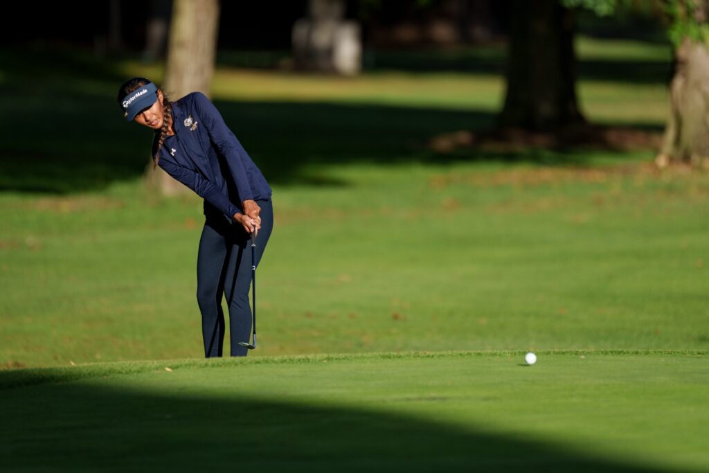 MooreleagueGolfFinals 1