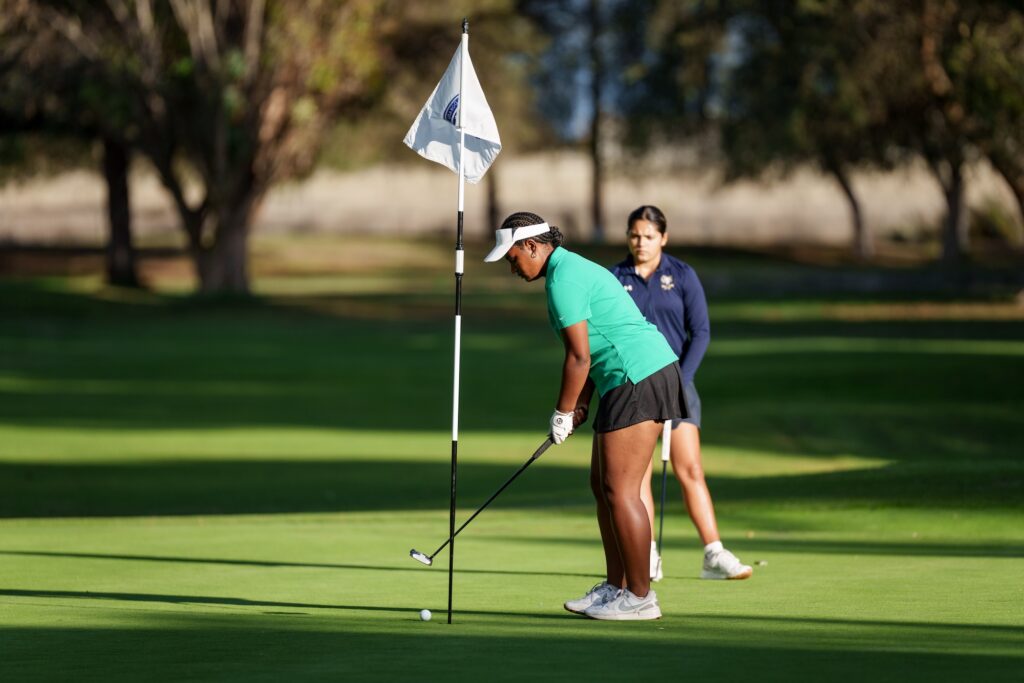 MooreleagueGolfFinals 1