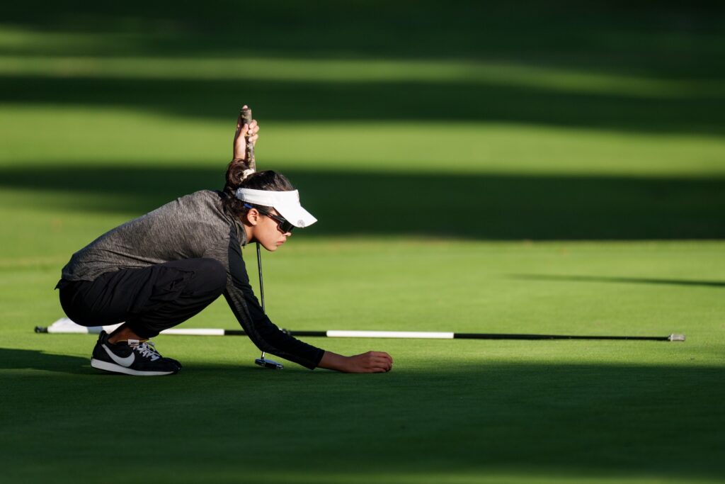 MooreleagueGolfFinals 1