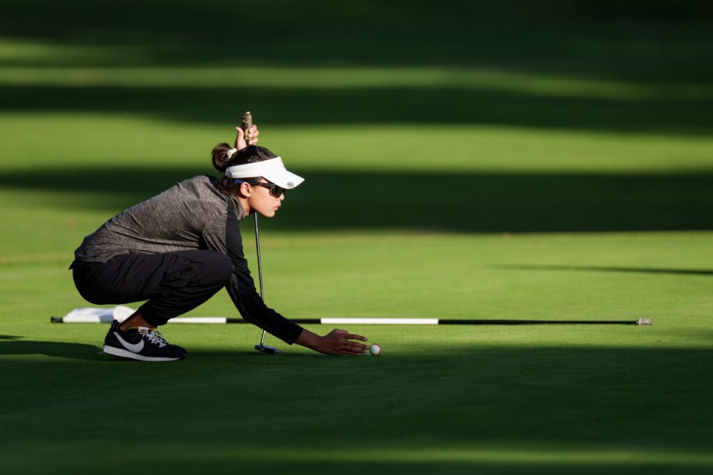 MooreleagueGolfFinals 1