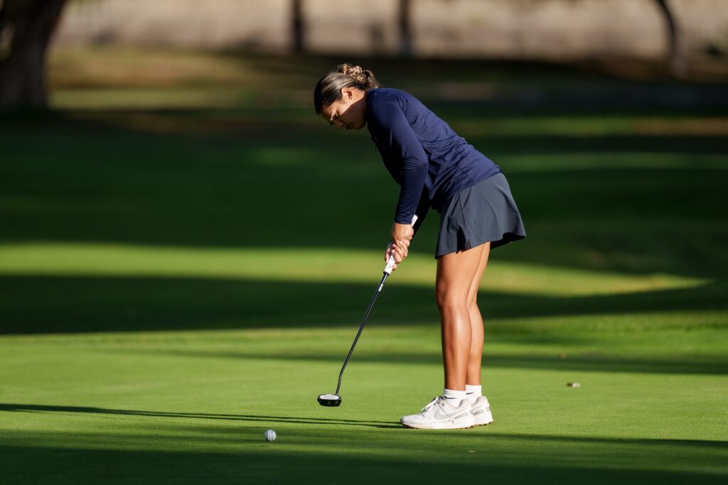 MooreleagueGolfFinals 1