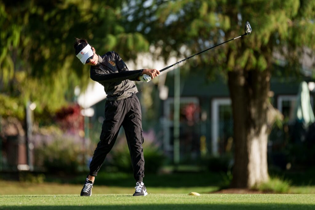 MooreleagueGolfFinals 1