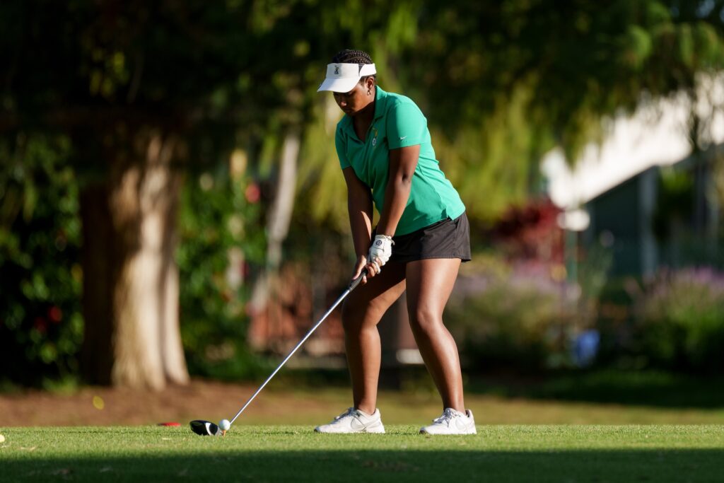 MooreleagueGolfFinals 1