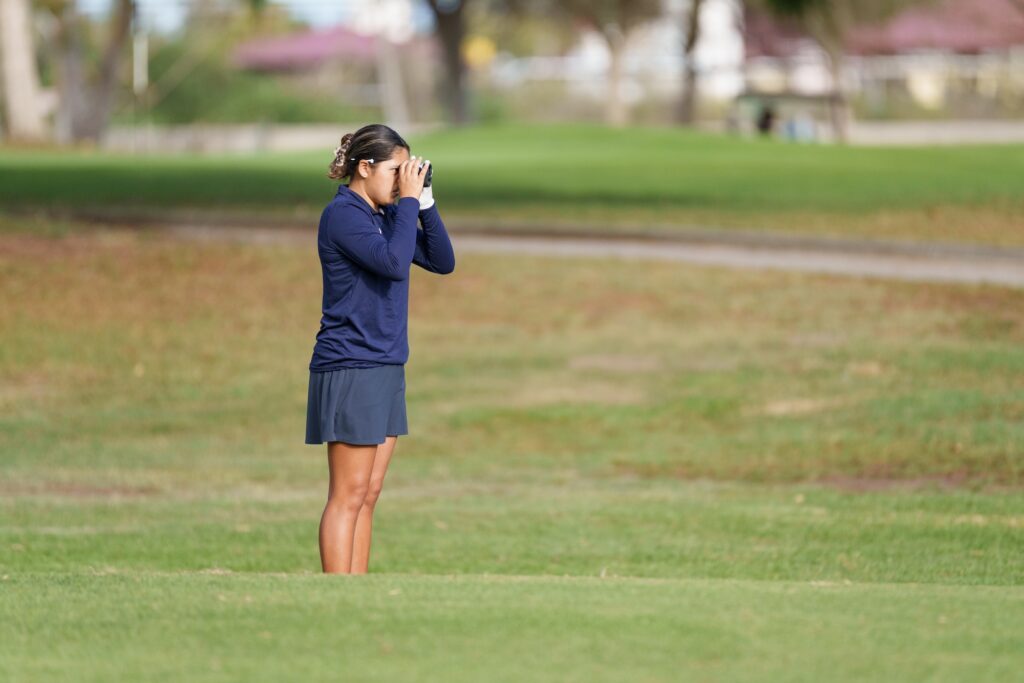 MooreleagueGolfFinals 1