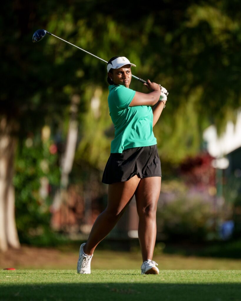 MooreleagueGolfFinals 1