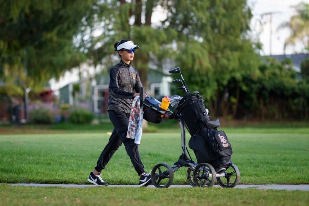 MooreleagueGolfFinals 1